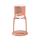 Beaba Bib'expresso® Ekspres do mleka 2w1 Terracota Limited Edition - 1168640 - zdjęcie